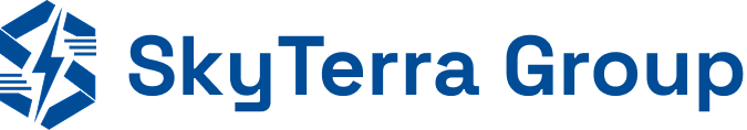 SkyTerra Group