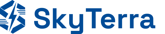SkyTerra Group