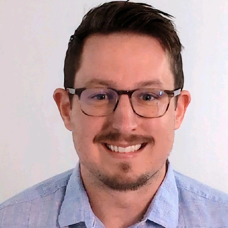 Ryan Childress